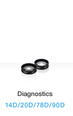 Diagnostics 14D/20D/78D/90D